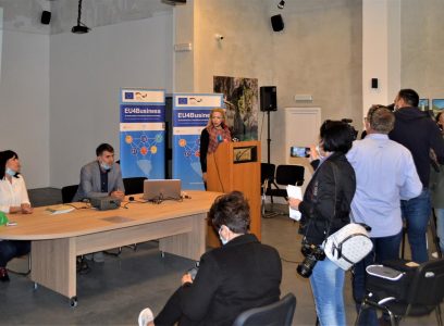 Ćiro će stazama svjetske baštine dovesti turiste u Hercegovinu
